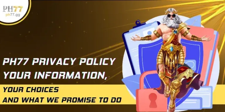 Hướng dẫn đăng ký 777king99