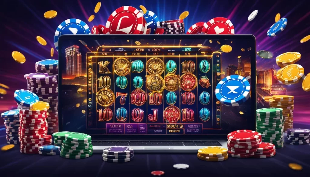 Khuyến mãi nạp lại hàng ngày 777king99
