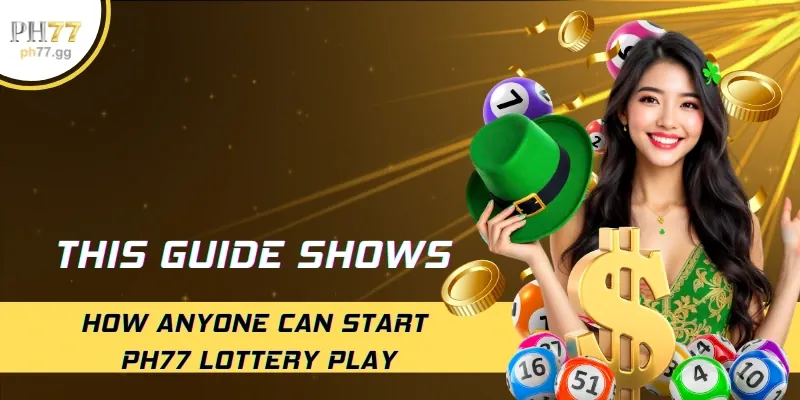 Hoàn Trả Nổ Hũ 777king99