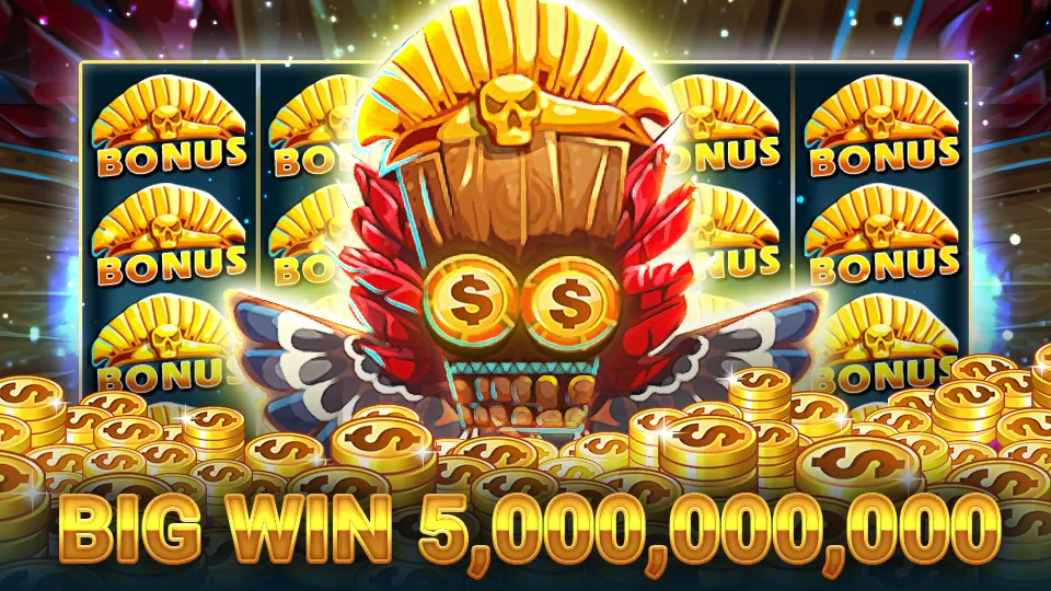 Nền tảng 777king99 uy tín và an toàn