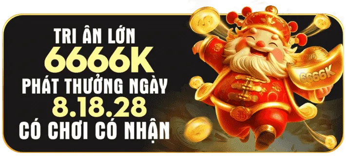 Thưởng đăng ký 777king99