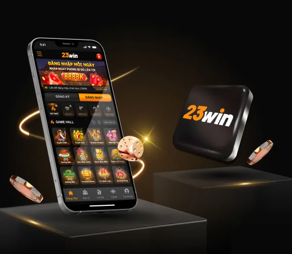 Sự kiện đặc biệt và thưởng sinh nhật 777king99