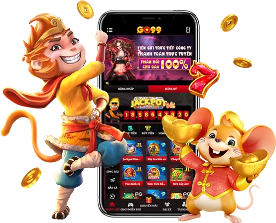 Ưu đãi hàng ngày 777king99