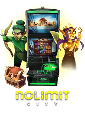 Hoàn trả cao 777king99