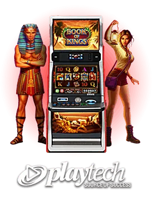 Hỗ trợ khách hàng 777king99