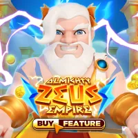 Gửi email hỗ trợ 777king99