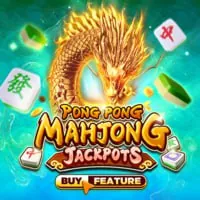 Biểu tượng đa dạng trò chơi 777king99