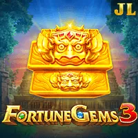 Vấn đề đăng nhập 777king99