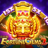 Slot Game 777king99
