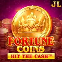 Casino Trực Tuyến 777king99