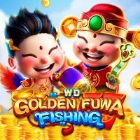 Vấn đề kỹ thuật 777king99