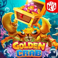 Hỗ trợ trực tuyến 777king99