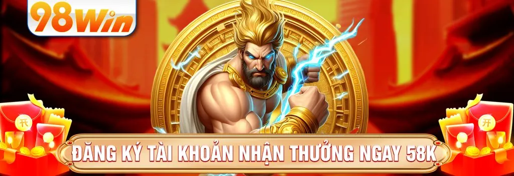 Ưu đãi hoàn trả slot game bắn cá 777king99