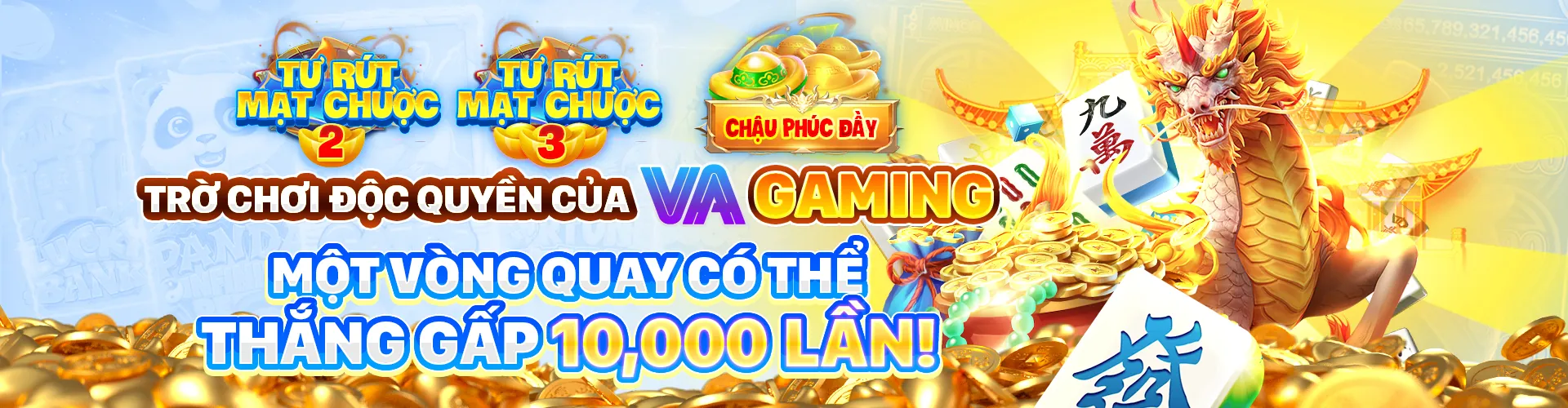 Game Bắn Cá 777king99 với khuyến mãi hấp dẫn