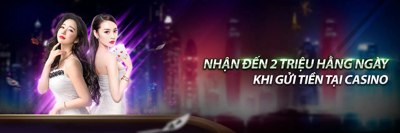 Khuyến Mãi 777king99 Hấp Dẫn 2026