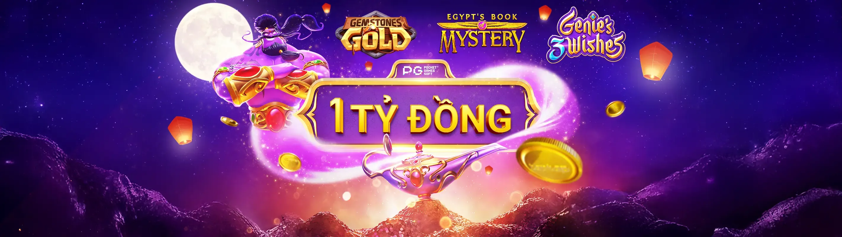 Sòng bạc trực tuyến 777king99 với các trò chơi hấp dẫn và khuyến mãi 2026