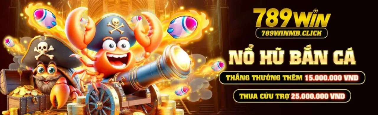 Đá Gà Trực Tuyến Hấp Dẫn tại 777king99