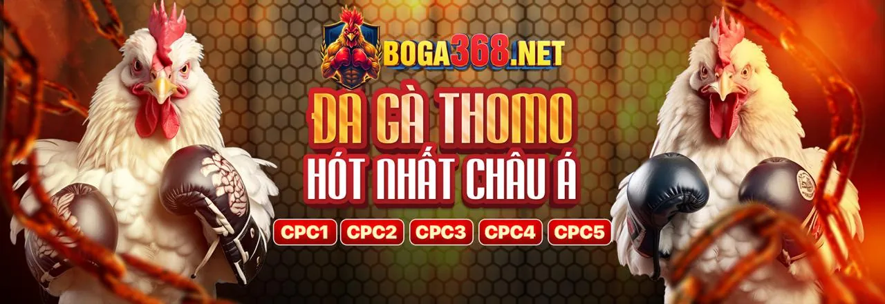 Tham gia 777king99