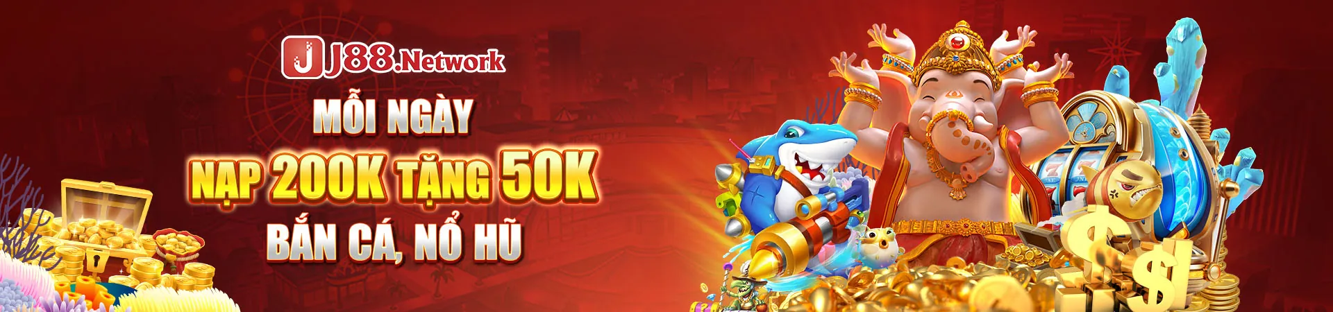 Hình ảnh chính trò chơi slot 777king99 khuyến mãi