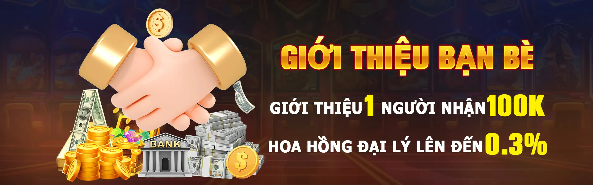Tải Ứng Dụng 777king99 Với Khuyến Mãi Hấp Dẫn
