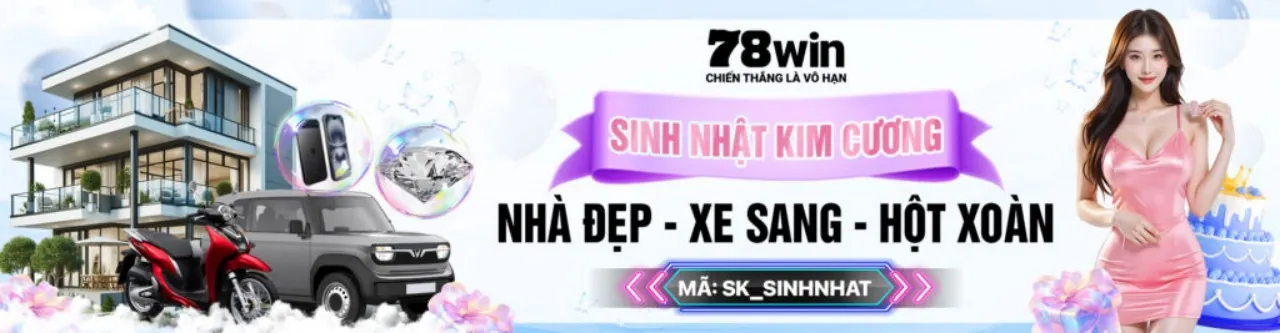 Sân vận động tràn ngập không khí thể thao sôi động tại 777king99