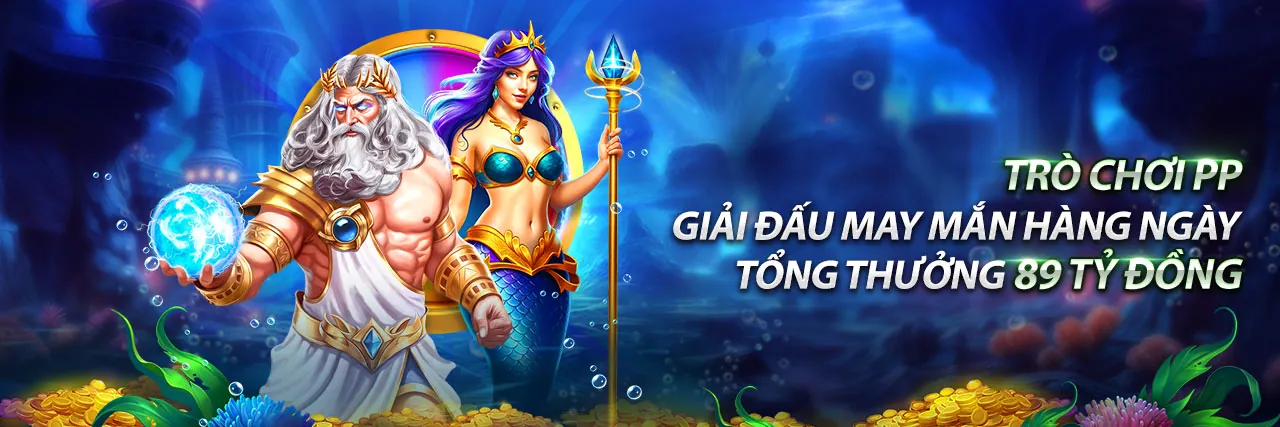 Đá gà trực tuyến 777king99 khuyến mãi