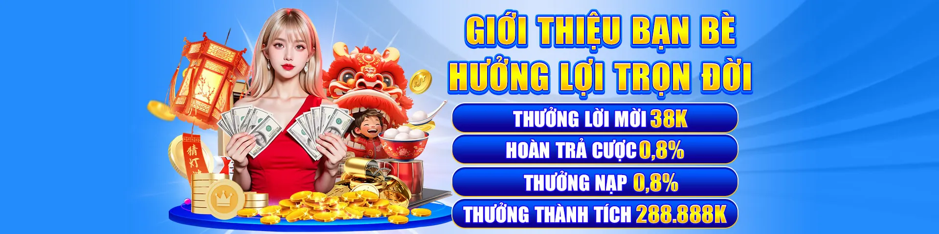Hỗ trợ khách hàng 777king99 khuyến mãi