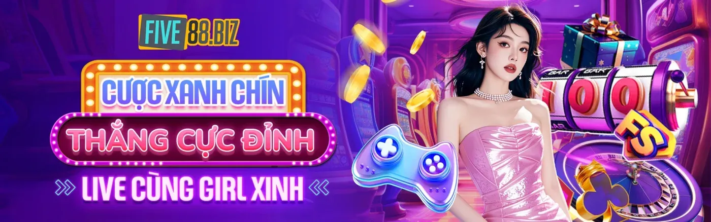 Hình ảnh tượng trưng cho giá trị cốt lõi của 777king99 khuyến mãi: an toàn, bảo mật, công bằng