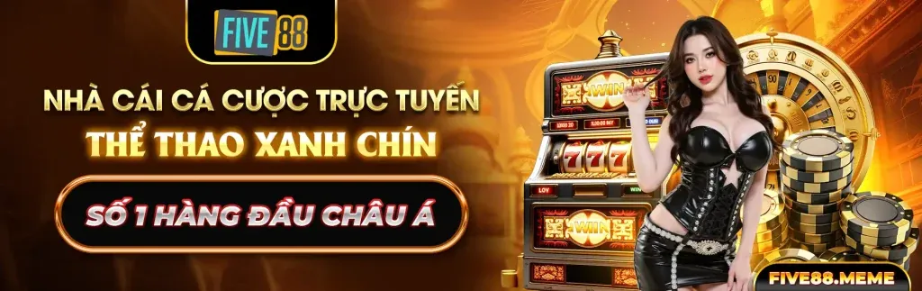 Nổ Hũ 777king99 Khuyến Mãi