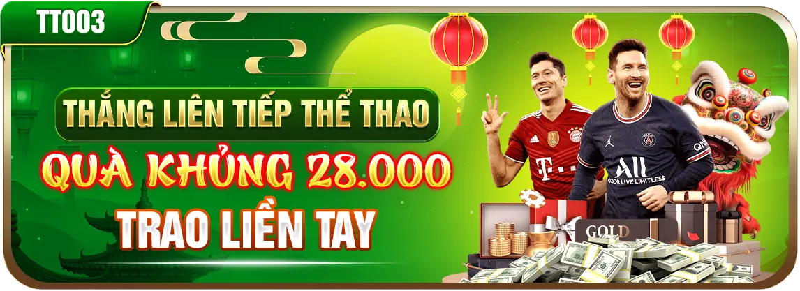 Hình ảnh người đang phân tích dữ liệu cá cược thể thao
