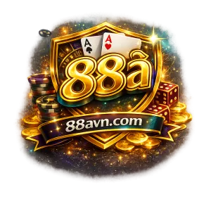 Cài đặt trình duyệt để quản lý cookie trên 777king99 khuyến mãi