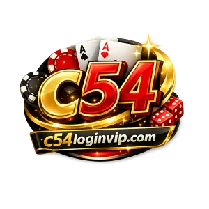Biểu đồ các loại cookie được sử dụng bởi 777king99 khuyến mãi