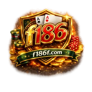 Quà Tặng Sự Kiện Đặc Biệt 777king99