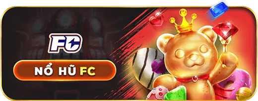 Chương trình VIP độc quyền 777king99