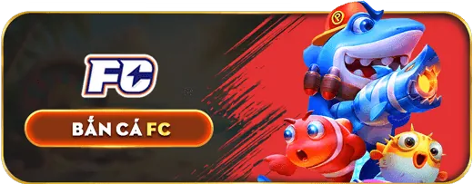 Các trò chơi bài khác tại 777king99