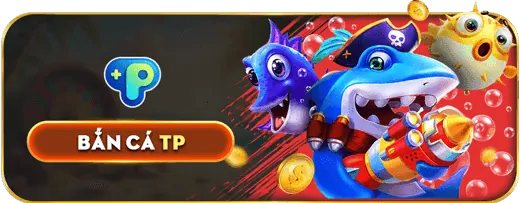Khuyến mãi nạp tiền hàng ngày 777king99