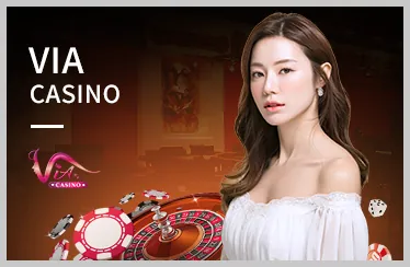 Slot Mới Nhất