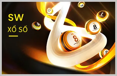 Hướng Dẫn Tải App 777king99 Cho Android
