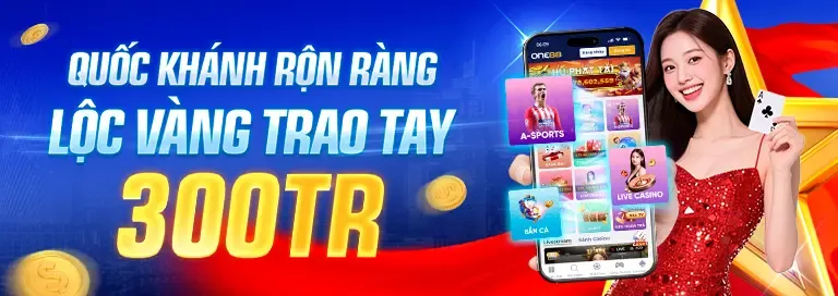 Trò chơi Live Casino tại 777king99