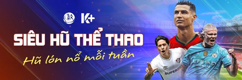 Thưởng chào mừng thành viên mới 777king99