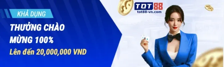 Vòng quay Miễn phí và Giải đấu Slot