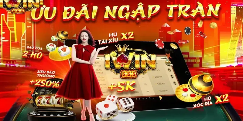Mẹo tối ưu hóa khuyến mãi