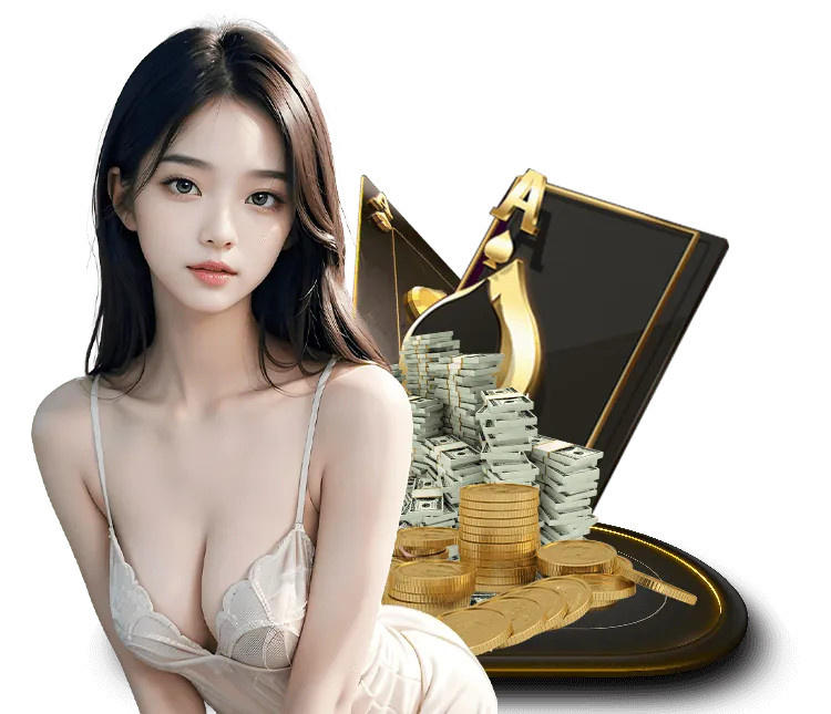 Các loại hình khuyến mãi phổ biến tại 777king99