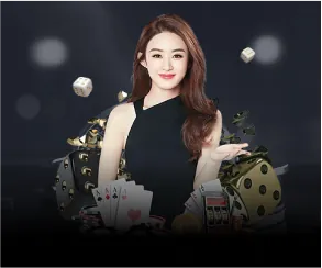 Bản đồ vị trí văn phòng 777king99
