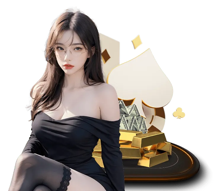 Thưởng chào mừng cho người chơi mới tại 777king99