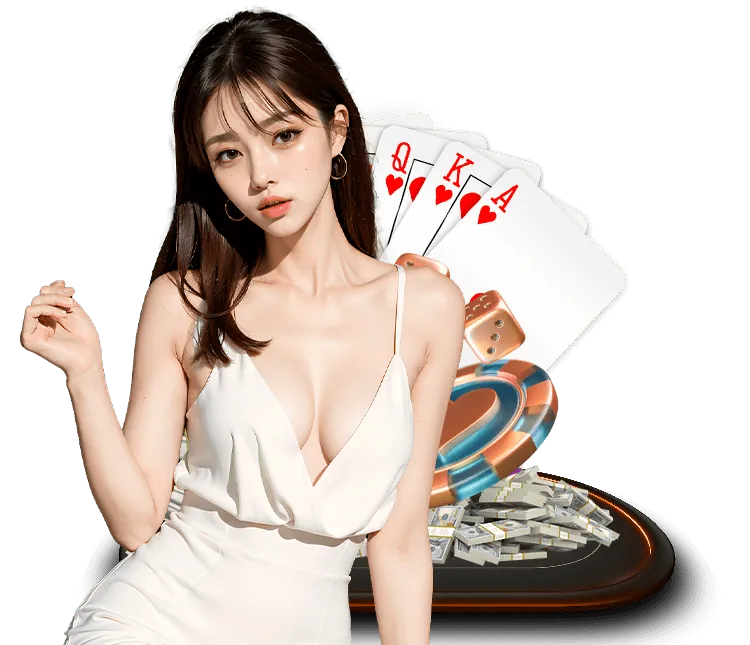Vận động viên e-sports đang thi đấu trong một giải đấu lớn