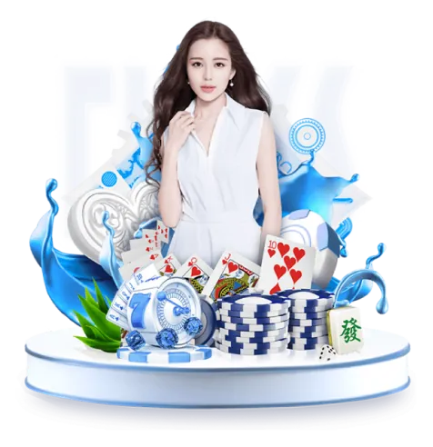 Trò chơi Slot Games (Nổ Hũ) tại 777king99