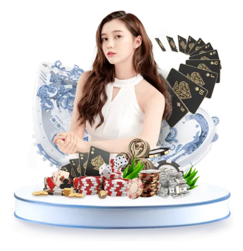 Biểu đồ tăng trưởng tài chính và tỷ lệ cược cạnh tranh, tượng trưng cho khả năng thắng lớn tại 777king99 khuyến mãi