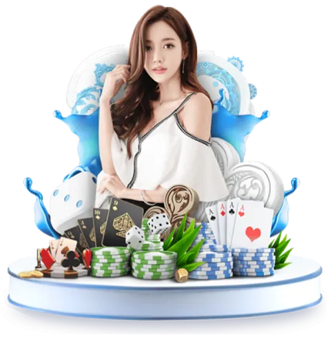 Hoàn trả cược thua cao tại 777king99