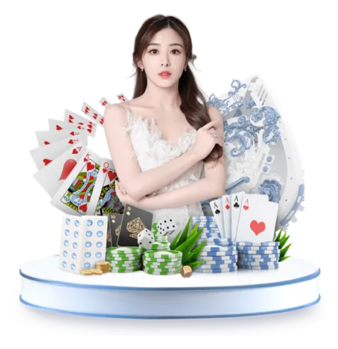 Đa Dạng Thể Loại Game Trên App 777king99